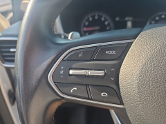 Used 2023  Hyundai Santa Fe SEL FWD at Dime Down by Frank Leta near Bridgeton&comma; MO