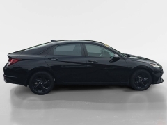 Used 2023  Hyundai Elantra SEL IVT at Dime Down by Frank Leta near Bridgeton&comma; MO