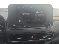 Used 2023  Hyundai Kona SEL Auto FWD at Dime Down by Frank Leta near Bridgeton&comma; MO