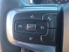 Used 2023  Chevrolet Blazer FWD 4dr LT w/2LT at Dime Down by Frank Leta near Bridgeton, MO