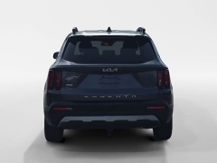 Used 2022  Kia Sorento X-Line S AWD at Dime Down by Frank Leta near Bridgeton&comma; MO