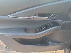 Used 2024  Mazda CX-30 2&period;5 S Select Package AWD at Dime Down by Frank Leta near Bridgeton&comma; MO