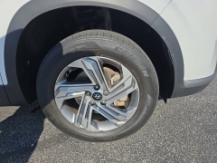 Used 2023 Hyundai Santa Fe SEL AWD at Dime Down by Frank Leta near Bridgeton, MO