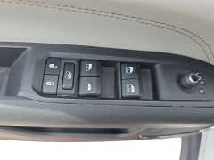 Used 2025  Jeep Compass Limited 4x4 at Dime Down by Frank Leta near Bridgeton&comma; MO