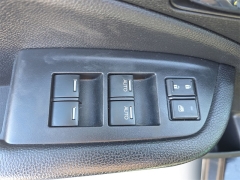 Used 2018  Honda Pilot 4d SUV AWD EX-L at Dime Down by Frank Leta near Bridgeton&comma; MO