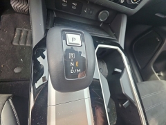Used 2025  Mitsubishi Outlander SE S-AWC at Dime Down by Frank Leta near Bridgeton&comma; MO