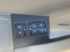 Used 2017  Jaguar F-PACE 4d SUV AWD 35t R-Sport at Dime Down by Frank Leta near Bridgeton&comma; MO