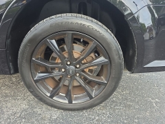 Used 2019  Ford Flex 4d SUV FWD SEL at Dime Down by Frank Leta near Bridgeton&comma; MO