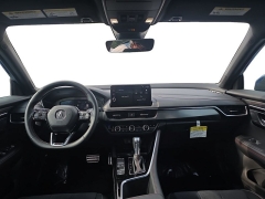 Used 2025  Acura ADX AWD w&sol;A-Spec Package at Dime Down by Frank Leta near Bridgeton&comma; MO