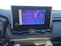 Used 2023  Toyota RAV4 XLE AWD at Dime Down by Frank Leta near Bridgeton, MO