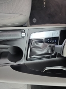 Used 2024 Hyundai Elantra SE IVT at Dime Down by Frank Leta near Bridgeton, MO