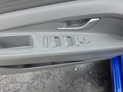 Used 2024 Hyundai Elantra SE IVT at Dime Down by Frank Leta near Bridgeton, MO