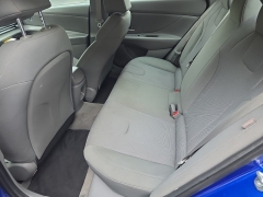 Used 2024 Hyundai Elantra SE IVT at Dime Down by Frank Leta near Bridgeton, MO