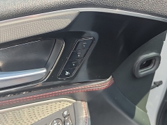 Used 2023 Acura MDX SH-AWD w/A-Spec Pkg at Dime Down by Frank Leta near Bridgeton, MO
