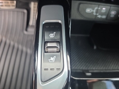 Used 2025  Kia Sorento X-Line SX Prestige AWD at Dime Down by Frank Leta near Bridgeton&comma; MO