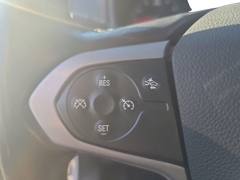 Used 2022  Chevrolet Colorado 2WD Ext Cab 128" LT at Dime Down by Frank Leta near Bridgeton&comma; MO