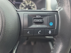 Used 2021  Nissan Rogue FWD SV at Dime Down by Frank Leta near Bridgeton, MO