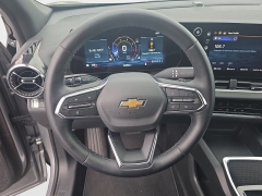 Used 2026  Chevrolet Equinox FWD 4dr LT w&sol;1LT at Dime Down by Frank Leta near Bridgeton&comma; MO