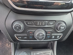 Used 2019 Jeep Cherokee Limited 4x4 at Dime Down by Frank Leta near Bridgeton, MO