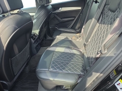 Used 2018  Audi SQ5 3&period;0 TFSI Premium Plus at Dime Down by Frank Leta near Bridgeton&comma; MO
