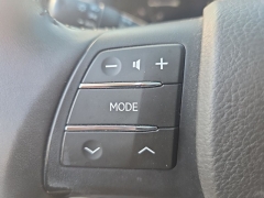 Used 2012  Lexus RX 350 AWD 4dr at Dime Down by Frank Leta near Bridgeton&comma; MO