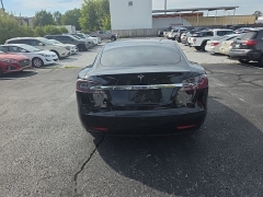 Used 2017 Tesla Model S 75D AWD at Dime Down by Frank Leta near Bridgeton, MO
