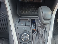 Used 2024  Toyota RAV4 Hybrid XLE AWD at Dime Down by Frank Leta near Bridgeton&comma; MO