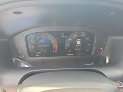 Used 2025  Acura ADX AWD w&sol;A-Spec Package at Dime Down by Frank Leta near Bridgeton&comma; MO
