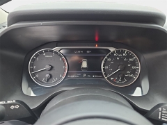 Used 2024  Nissan Rogue AWD SV at Dime Down by Frank Leta near Bridgeton, MO