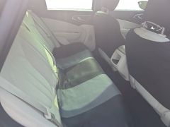 Used 2015  Chrysler 200 4d Sedan Limited I4 at Dime Down by Frank Leta near Bridgeton&comma; MO