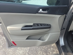Used 2022  Kia Sportage LX FWD at Dime Down by Frank Leta near Bridgeton&comma; MO
