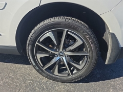 Used 2020  Acura RDX 4d SUV SH-AWD Advance at Dime Down by Frank Leta near Bridgeton&comma; MO