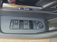 Used 2024  Mazda CX-90 3&period;3 Turbo Preferred Plus AWD at Dime Down by Frank Leta near Bridgeton&comma; MO