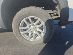 Used 2020  Chevrolet Silverado 1500 4WD Double Cab 147" LT at Dime Down by Frank Leta near Bridgeton&comma; MO