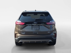 Used 2019  Ford Edge 4d SUV AWD SEL at Dime Down by Frank Leta near Bridgeton&comma; MO