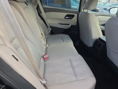 Used 2025  Nissan Rogue AWD SV at Dime Down by Frank Leta near Bridgeton&comma; MO