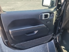 Used 2023 Jeep Gladiator High Altitude 4x4 at Dime Down by Frank Leta near Bridgeton, MO