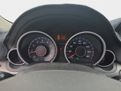 Used 2014  Acura TL 4d Sedan Special Edition at Dime Down by Frank Leta near Bridgeton, MO