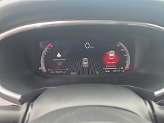 Used 2025  Acura MDX SH-AWD w&sol;A-Spec Package at Dime Down by Frank Leta near Bridgeton&comma; MO