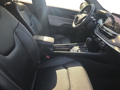 Used 2025  Jeep Compass Limited 4x4 at Dime Down by Frank Leta near Bridgeton&comma; MO