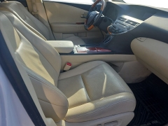 Used 2012  Lexus RX 350 AWD 4dr at Dime Down by Frank Leta near Bridgeton&comma; MO