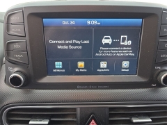 Used 2018  Hyundai Kona Limited 1.6T DCT at Dime Down by Frank Leta near Bridgeton, MO