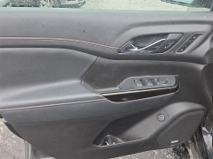 Used 2021  GMC Acadia AWD 4dr AT4 at Dime Down by Frank Leta near Bridgeton, MO