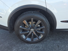 Used 2026  Acura MDX SH-AWD w&sol;A-Spec Package at Dime Down by Frank Leta near Bridgeton&comma; MO