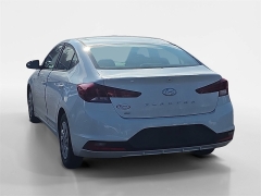 Used 2019  Hyundai Elantra SE Auto at Dime Down by Frank Leta near Bridgeton, MO