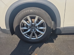 Used 2016  Mazda CX-9 4d SUV FWD Touring at Dime Down by Frank Leta near Bridgeton&comma; MO