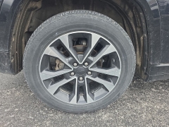 Used 2023  Jeep Grand Cherokee Overland 4x4 at Dime Down by Frank Leta near Bridgeton&comma; MO