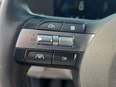 Used 2024  Hyundai Kona SEL AWD at Dime Down by Frank Leta near Bridgeton&comma; MO