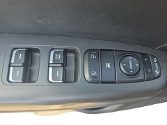Used 2020  Kia Sportage LX FWD at Dime Down by Frank Leta near Bridgeton&comma; MO