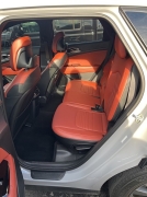 Used 2023 Kia Sportage SX FWD at Dime Down by Frank Leta near Bridgeton, MO